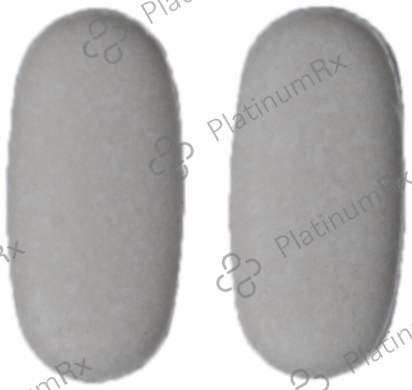 Temsan 40mg Tablet 15s