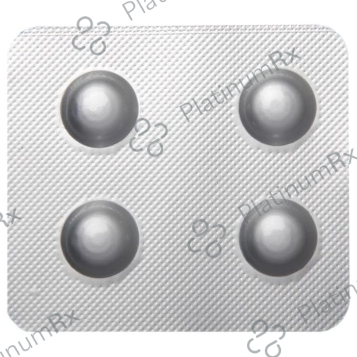 Almotan 6.25 Tablet
