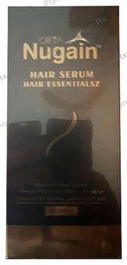 Nugain Hair Serum