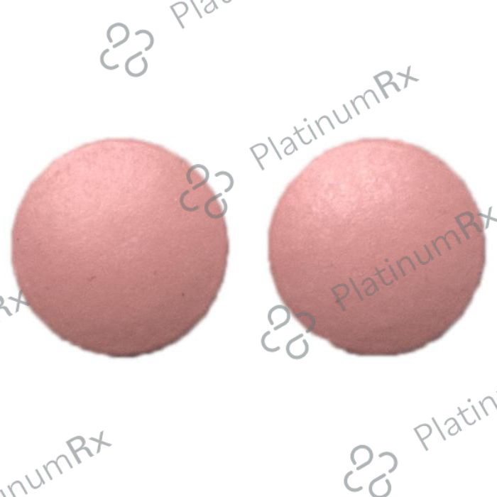 Veltam F 0.4/5mg Tablet MR 15s