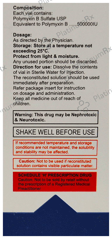 Xolabin Injection
