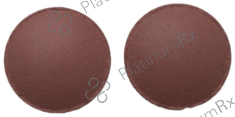 Zerodol S 100/15mg Tablet 10s