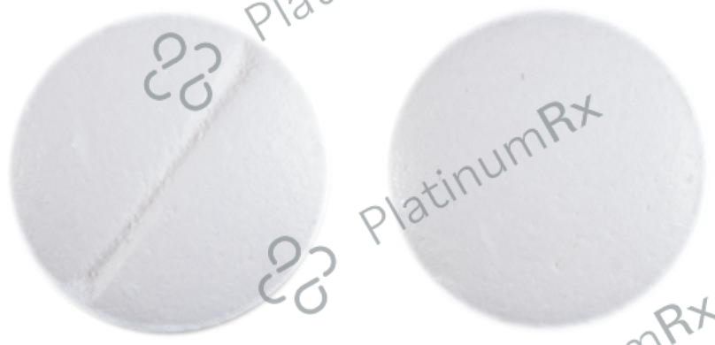 Anin Tablet