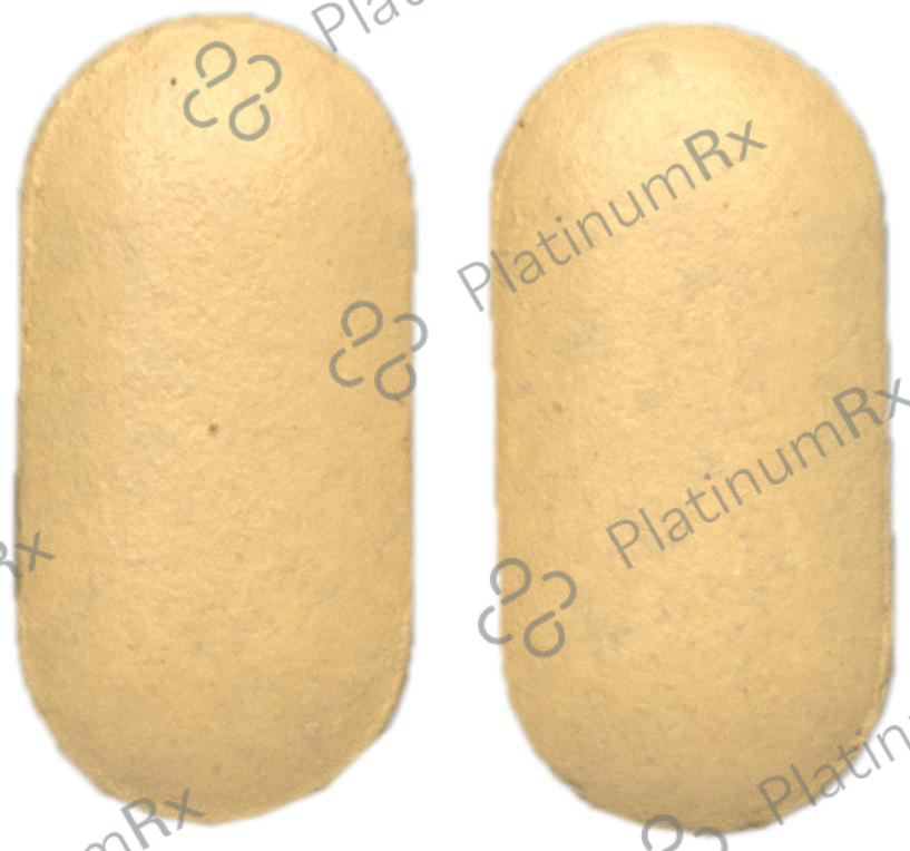 Pinodin TX-SR Tablet