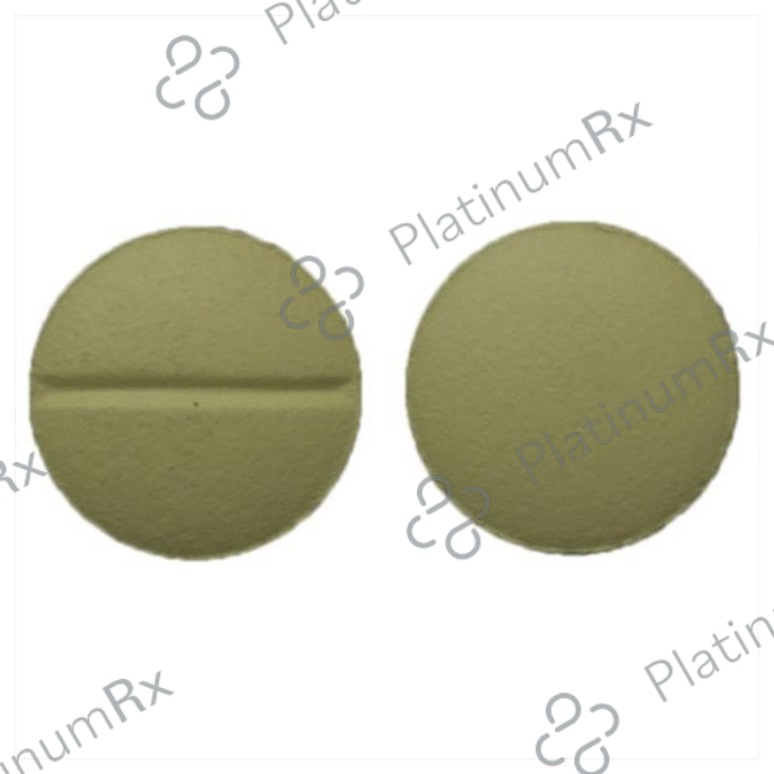 Martifur 100mg Tablet 14s