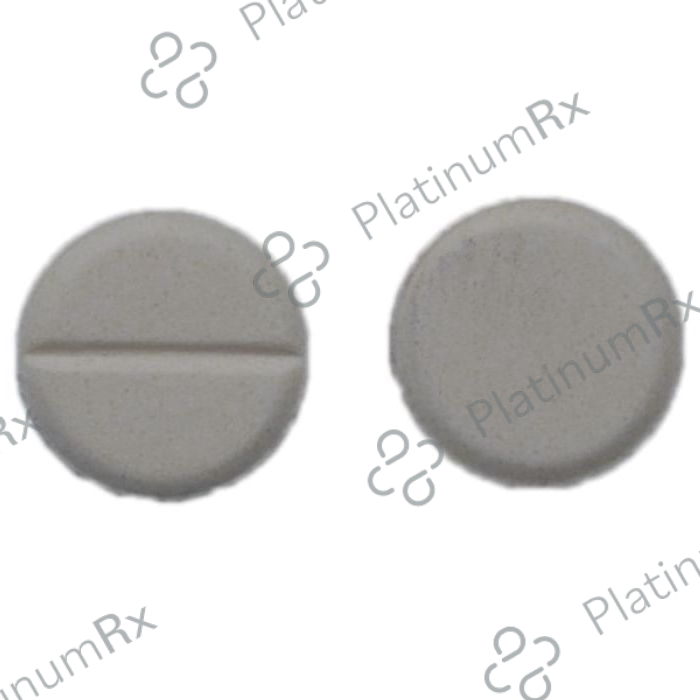 Glyree 4mg Tablet 10s