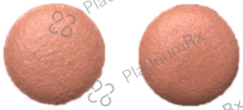 Maxgalin ER 75 Tablet