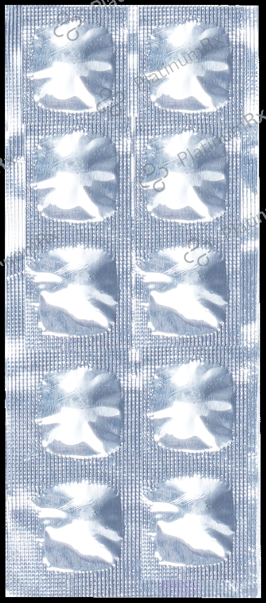 Fmine 50 Tablet