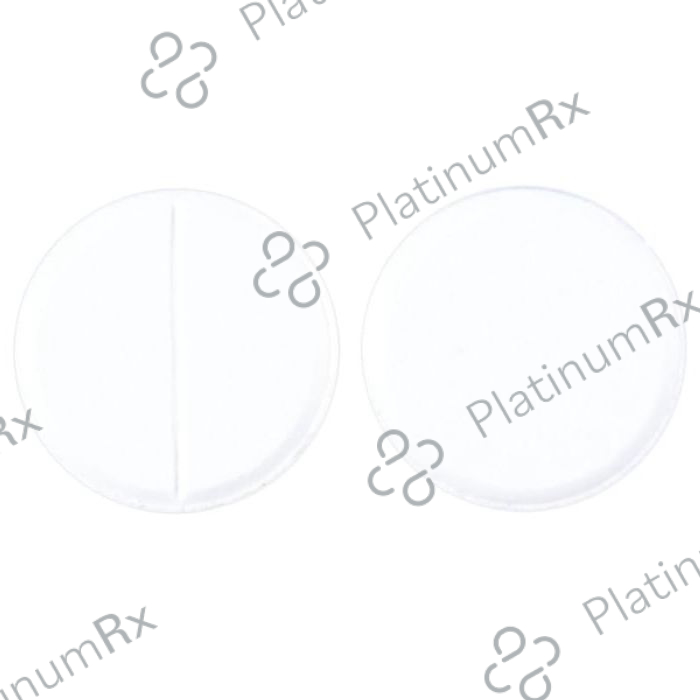 Tramasure-Plus RF Tablet