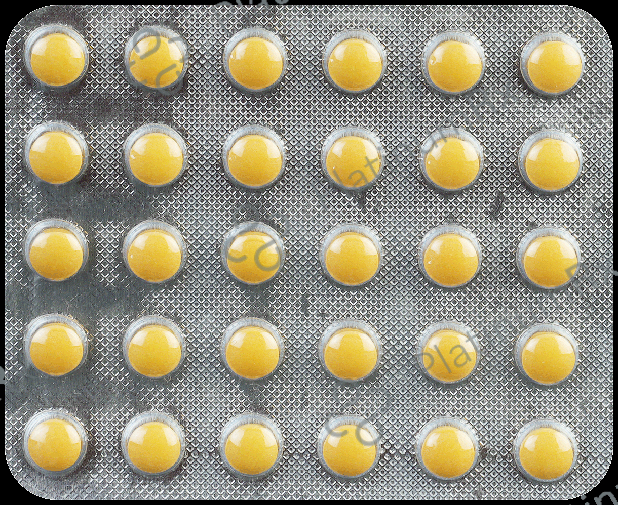 Pregnidoxin NU 10/10mg Tablet 30s