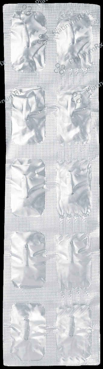 Pregason-M Capsule