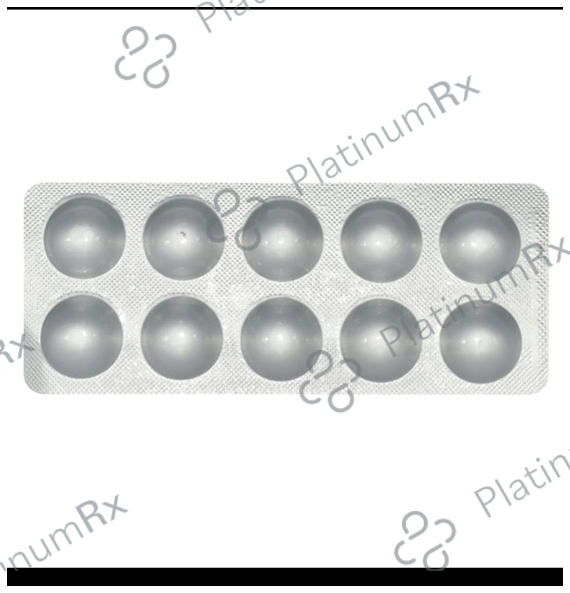 Neugaba MN Tablet PR