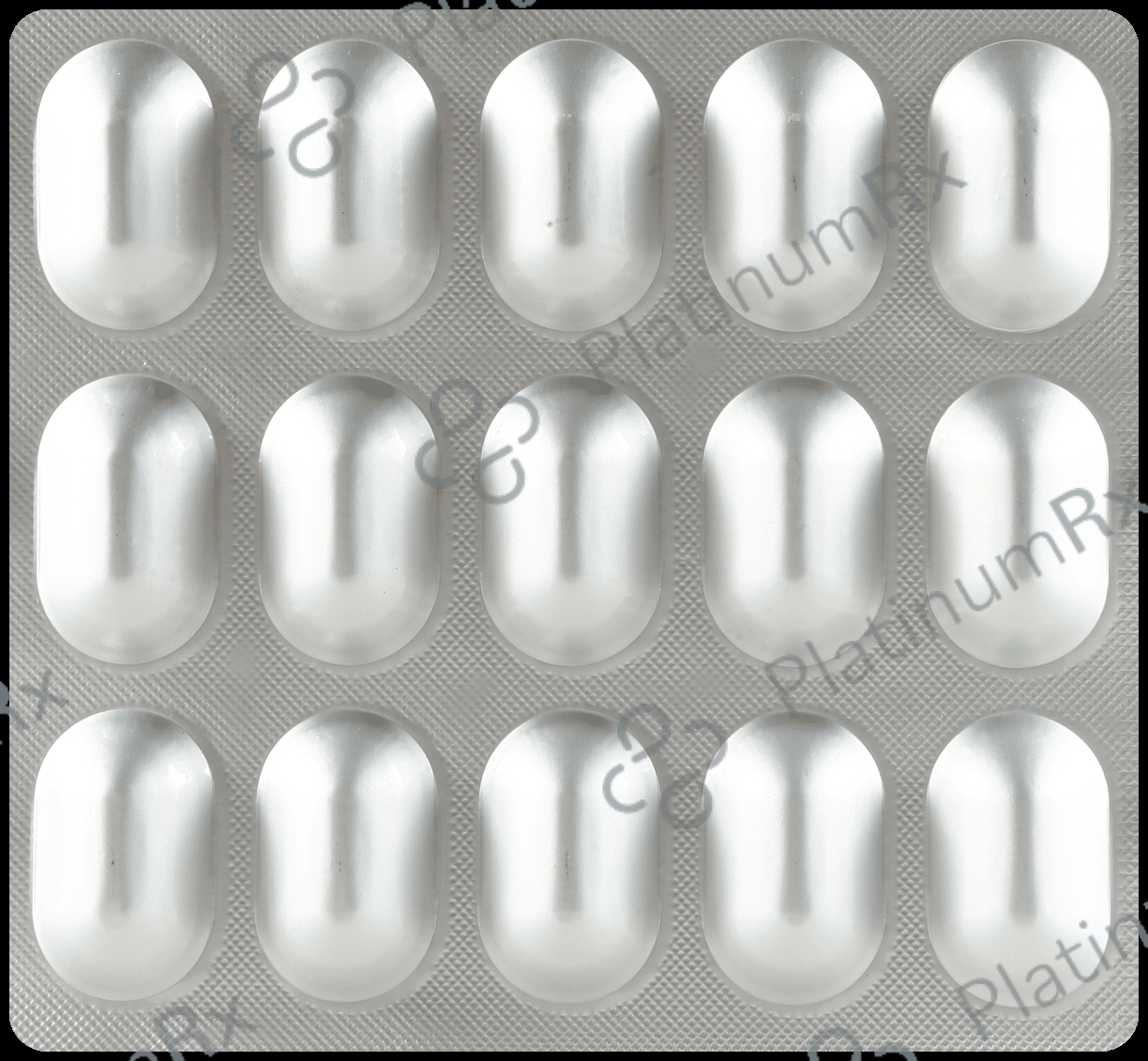 Rosloy CV 10/75mg Capsule 15s