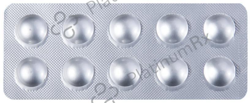 PPG MD 0.2 Tablet