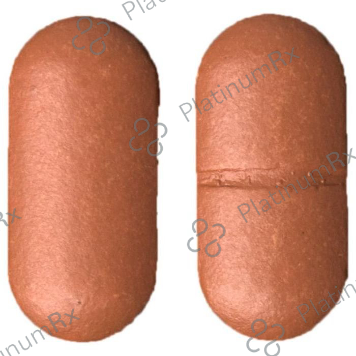 Biocart Tablet