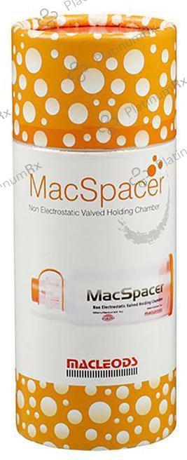 Macspacer Kit