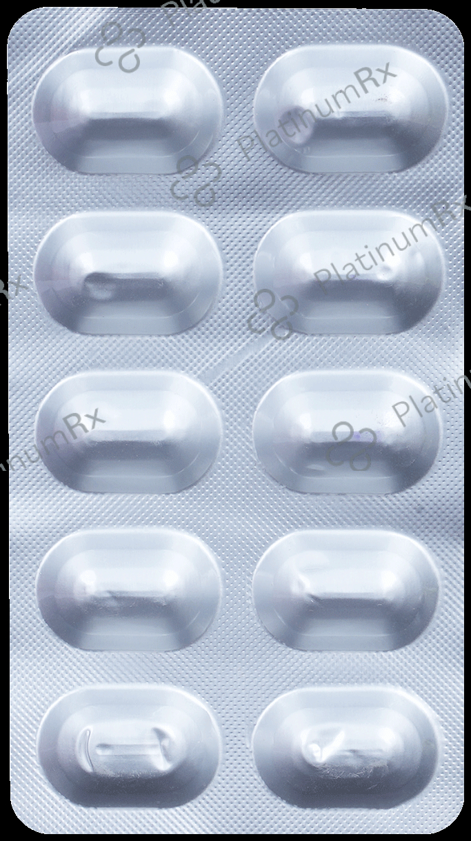 Ascefi-CV Tablet