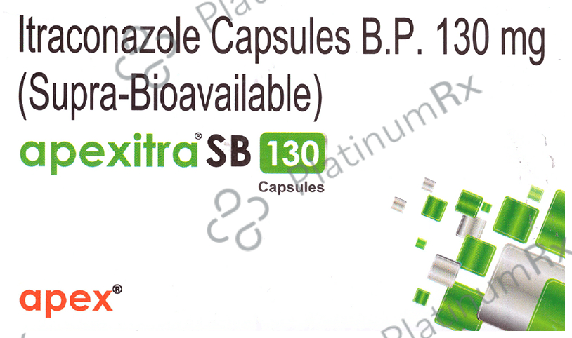 Pregabid-D 50/20 Capsule DR
