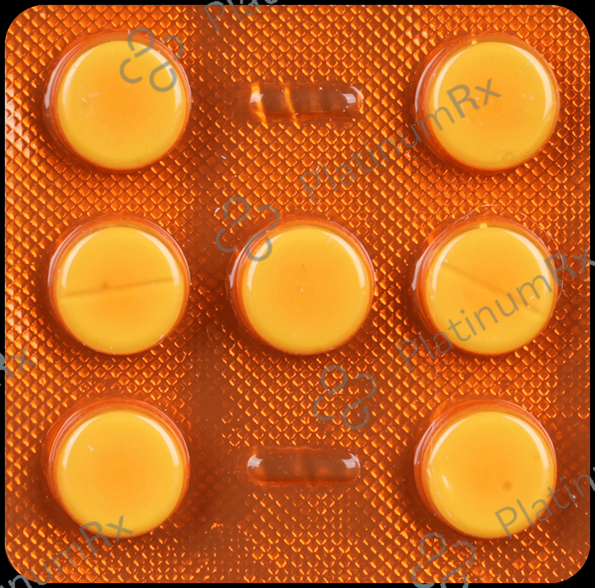Aquashine 24 Tablet