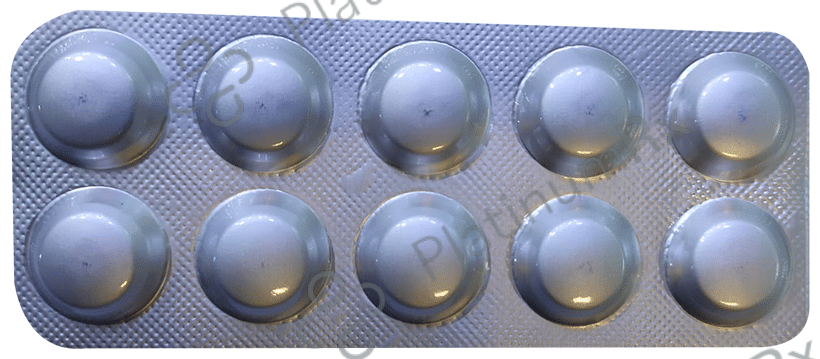 Truanxit Tablet