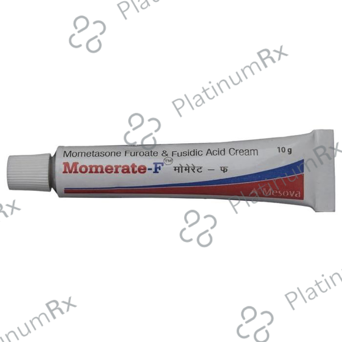 Momerate F Cream