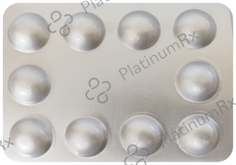 Athaio-P Tablet