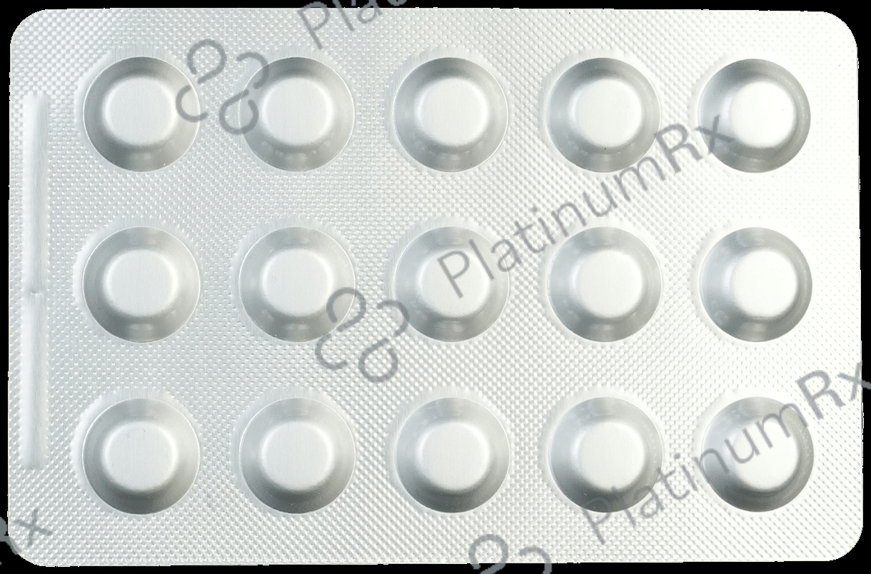 Telekast L 5/10mg Tablet 15s