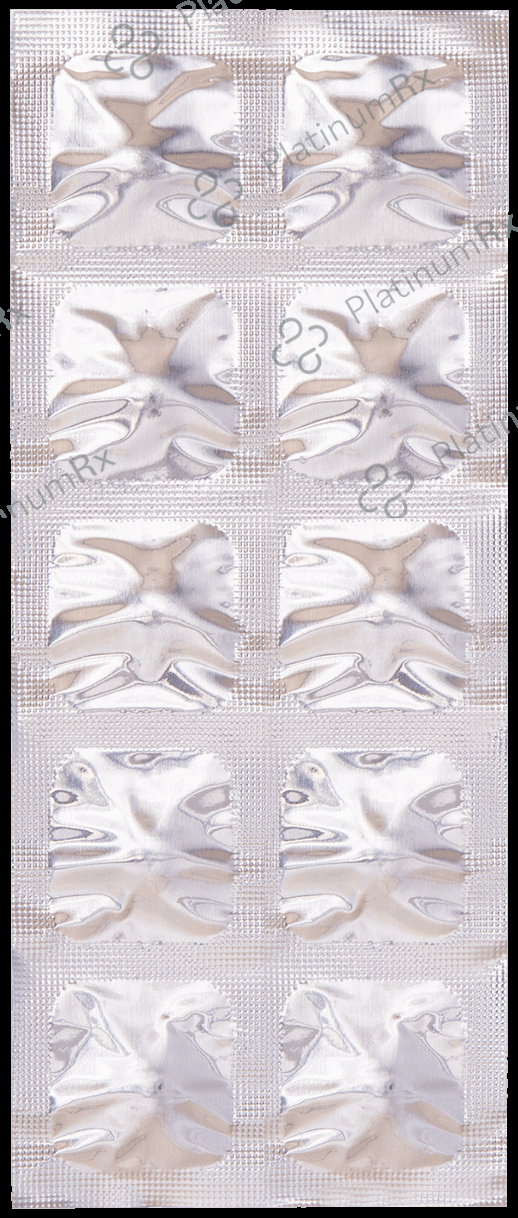 Olvas 40 Tablet