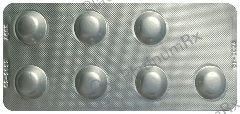 Revolade 25mg Tablet