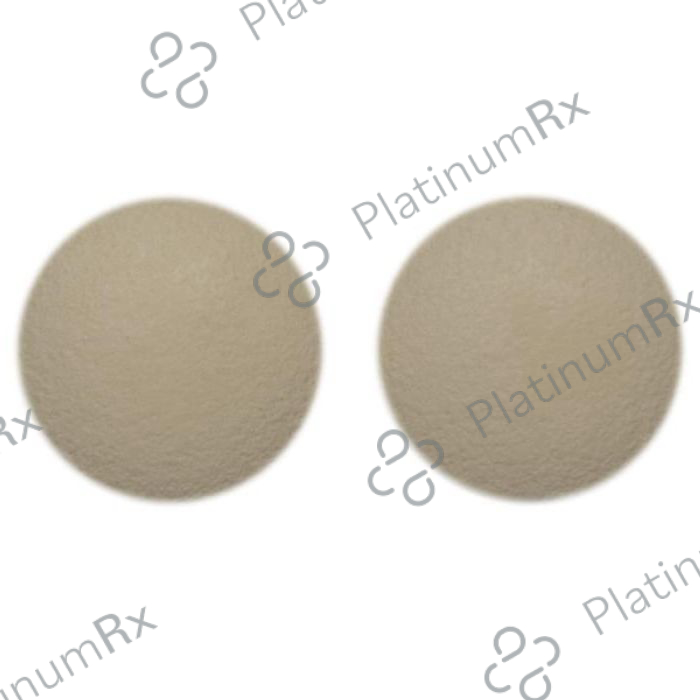 Pinom CT 20/12.5mg Tablet 10s