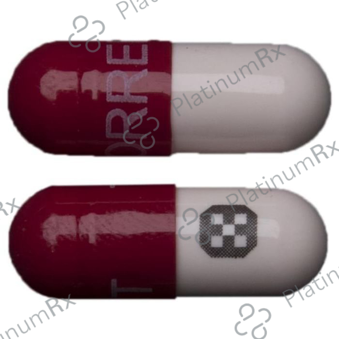 Pregalin M 75 Capsule 15 capsules