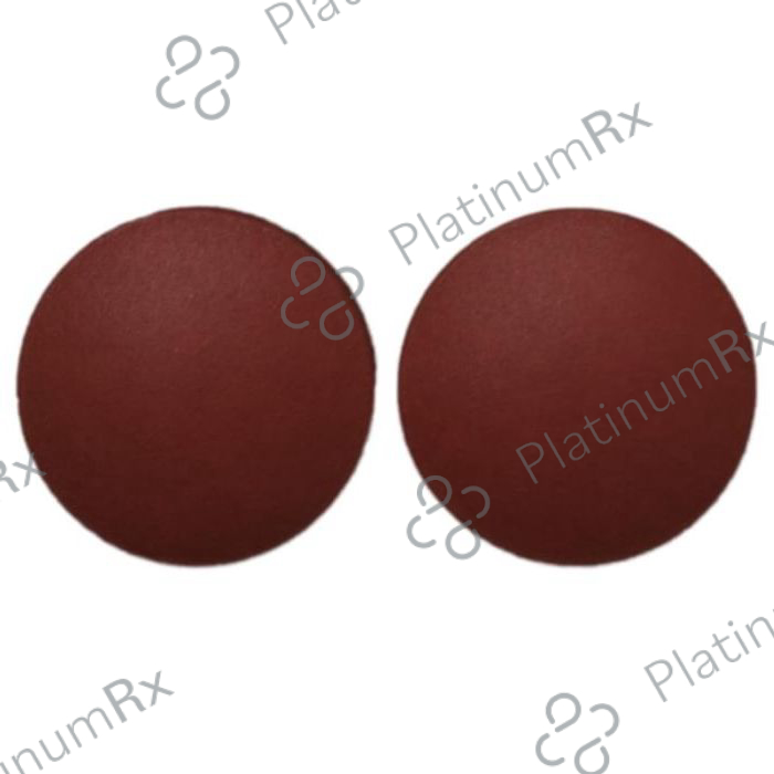 Enzoflam SV Tablet