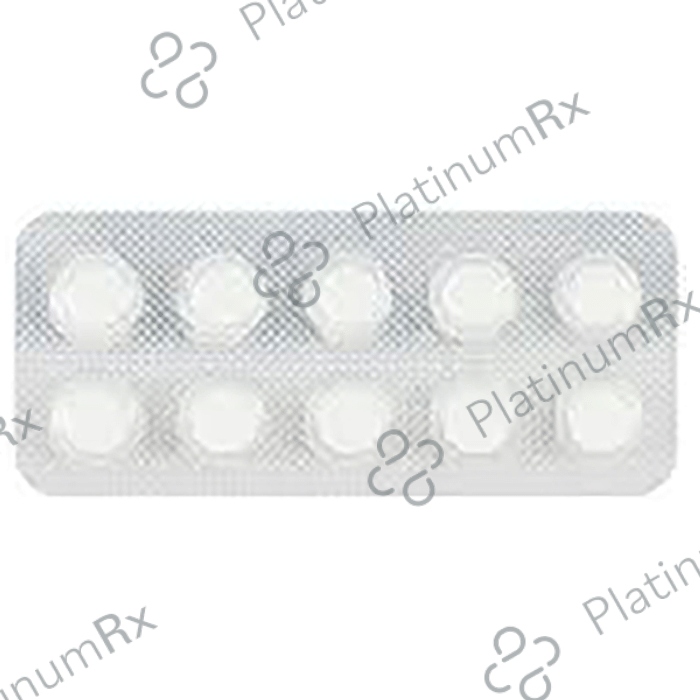 Arpizol 2mg Tablet 10s