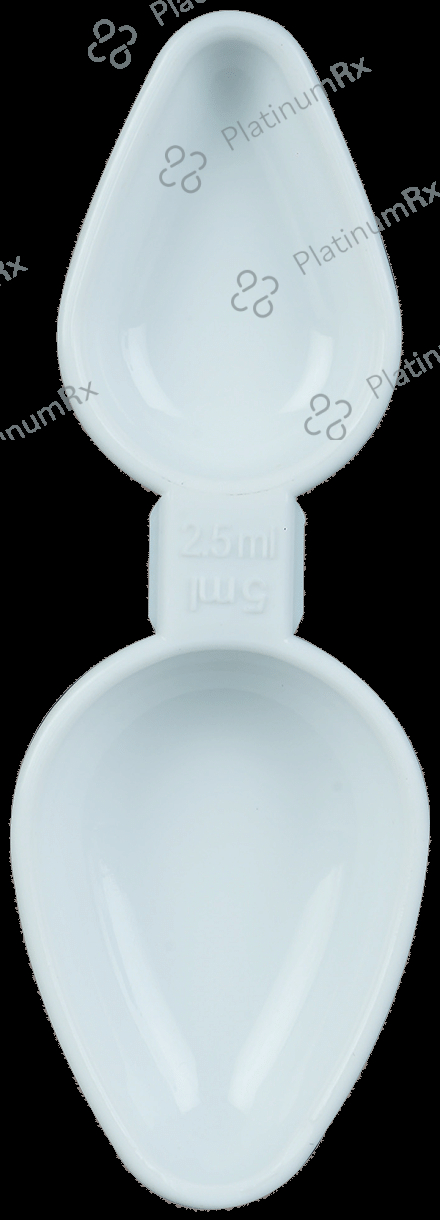Epilive 100mg Oral Solution 100ml
