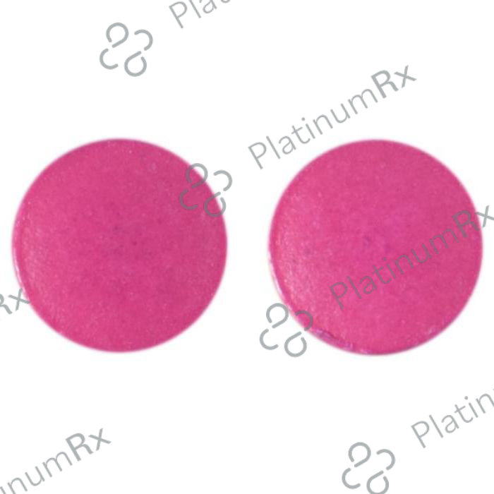 Anxifree Tablet