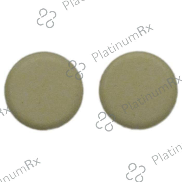 Voglitab MD 0.3mg Tablet 10s