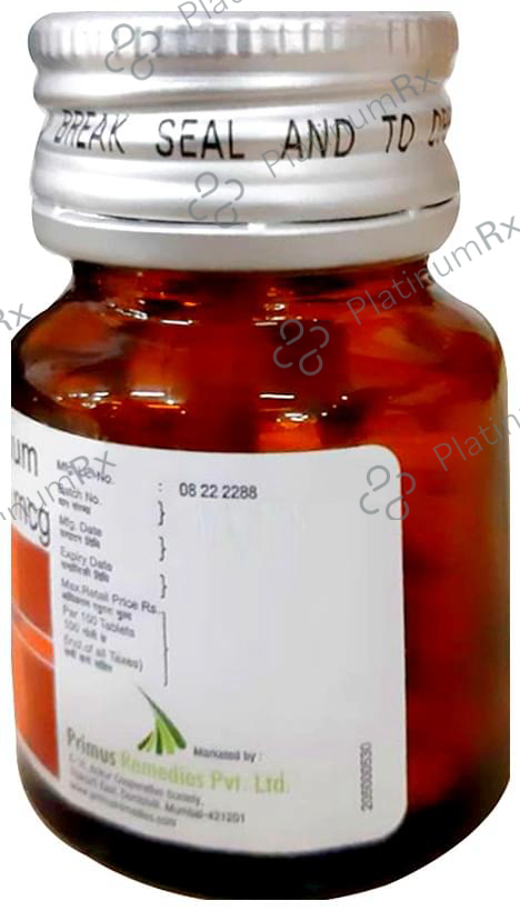 Thyrorich 150mcg Tablet 100s