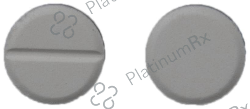 Teleact 40mg Tablet 10s