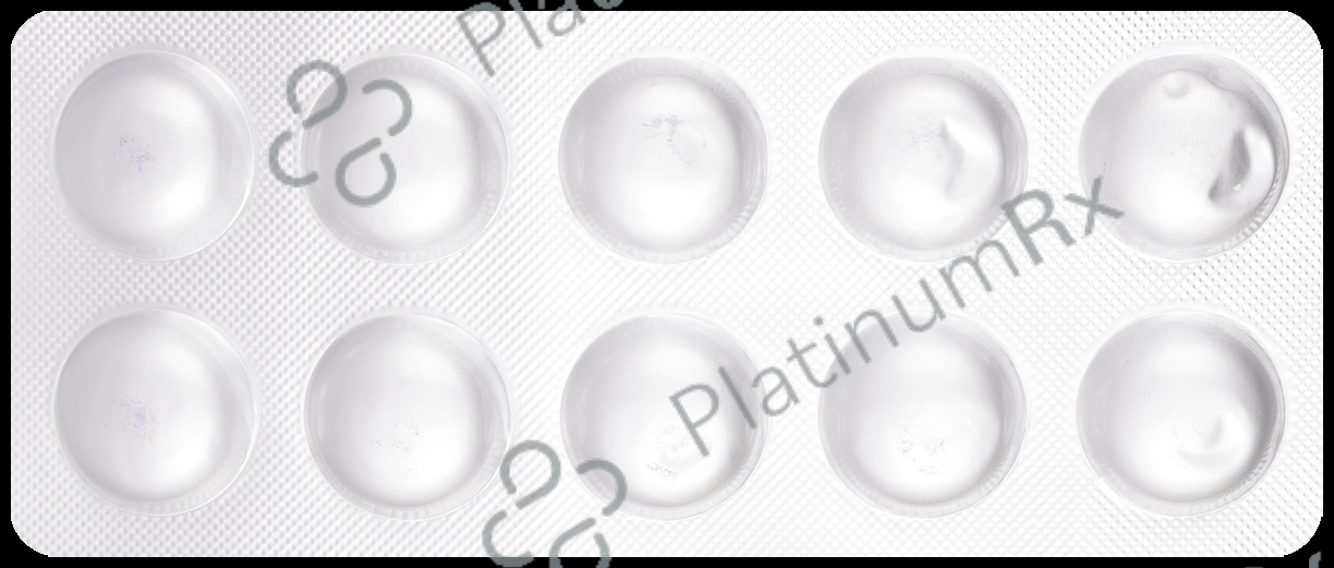 Cotia 300mg Tablet SR 10s