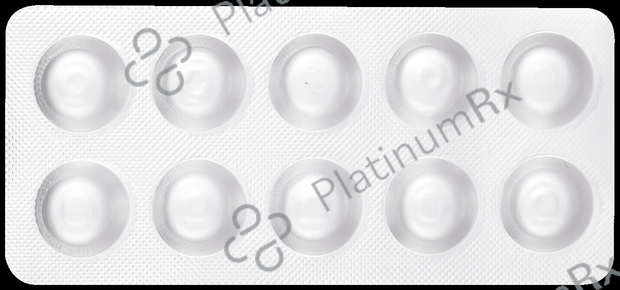 Dinomac 2mg Tablet