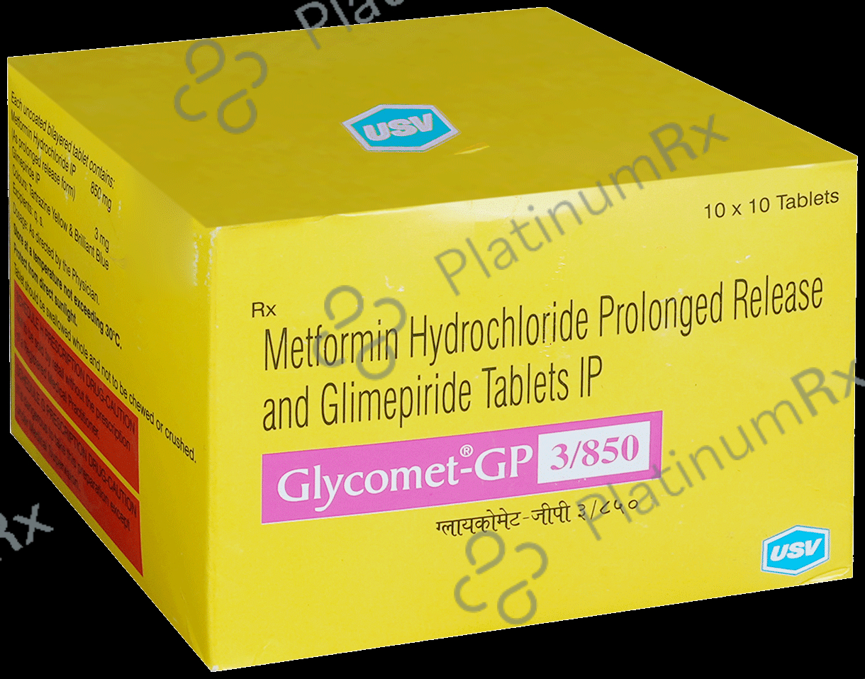 Thyronorm 75mcg Tablet 120s