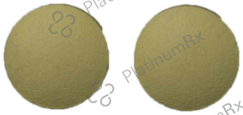 Covamlo 5/50mg Tablet 10s