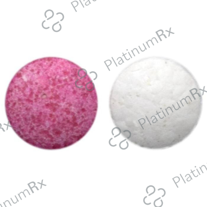 Nexkast Tablet