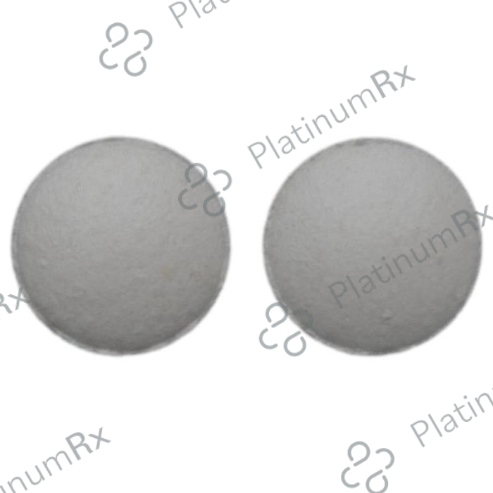 LCZ 10 Tablet