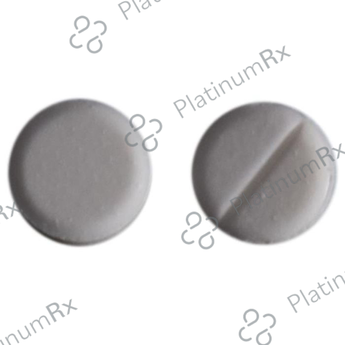 PPG 0.3mg Tablet 30s