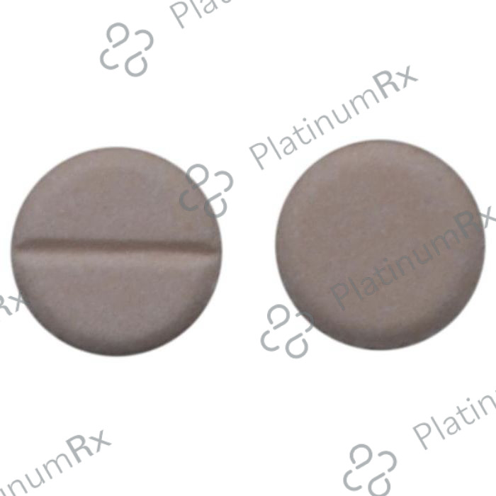 Glimestar 2mg Tablet 10s