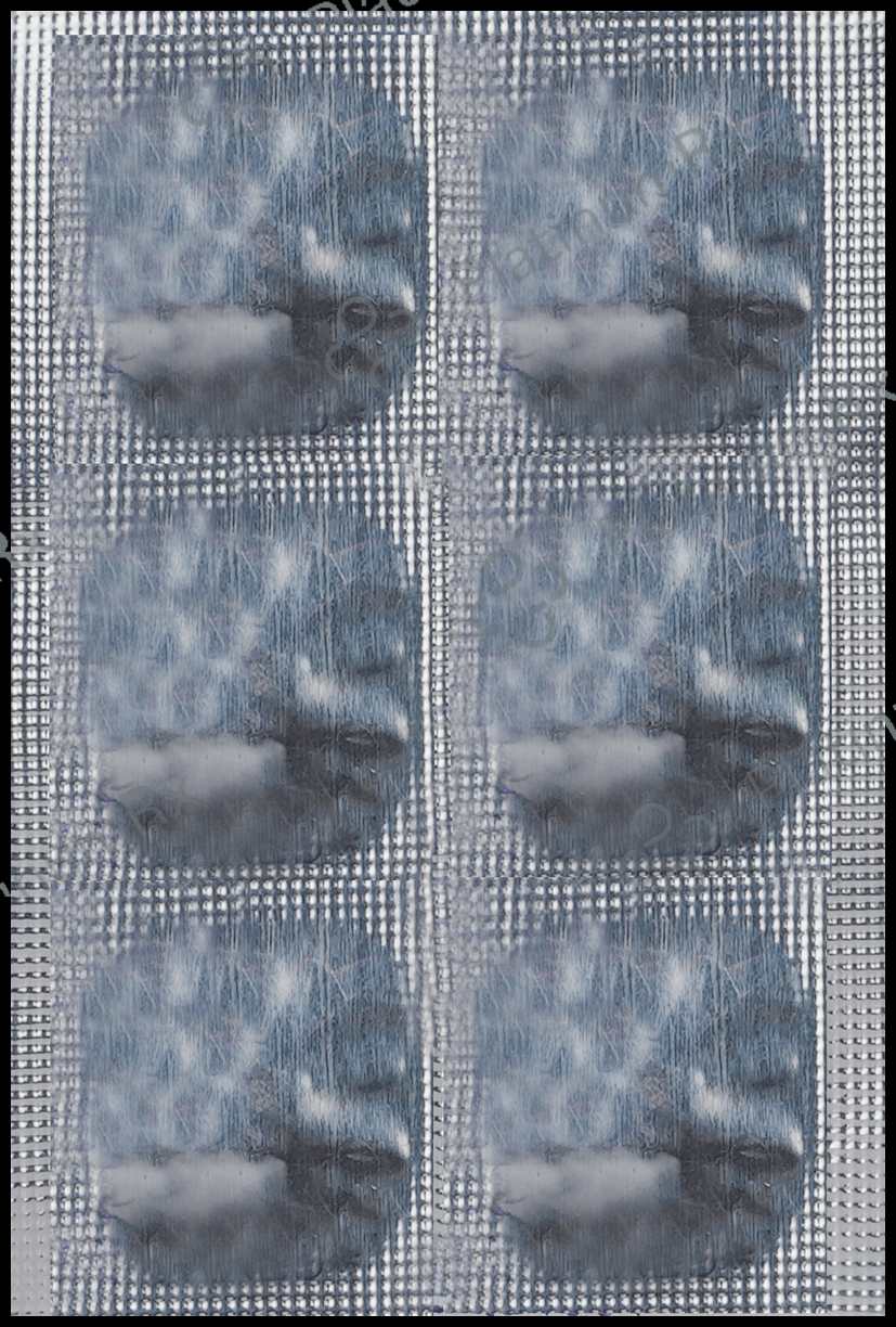 Cortimax 24mg Tablet