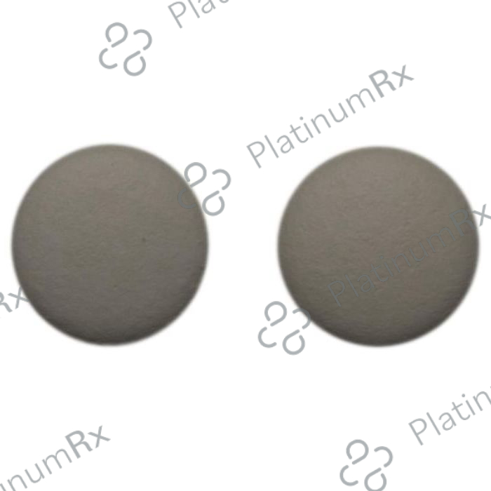 Rosukem 5mg Tablet 15s