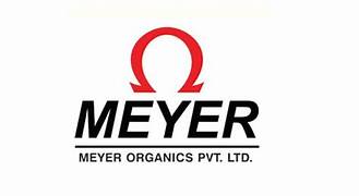 Meyer Organics Pvt Ltd