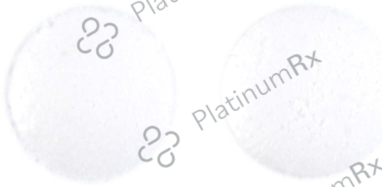 Zorem-HT 10 Tablet
